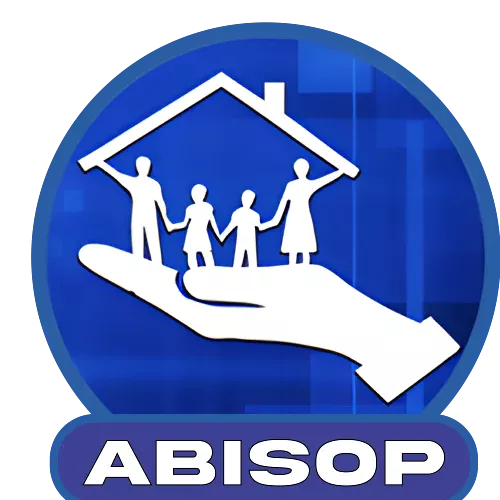 Abisop