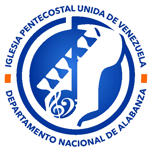 Alabanza