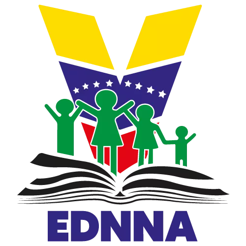 EDNNA
