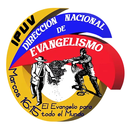 Evangelismo