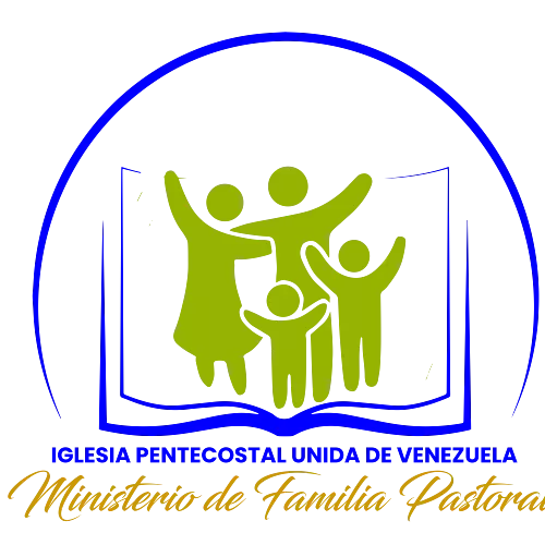 Familia Pastoral