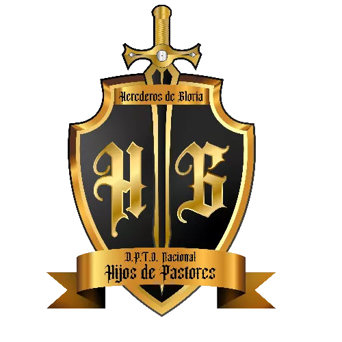 Hijos e Hijas de Pastores