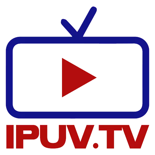 Televisión Digital