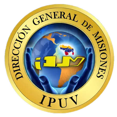 Misiones