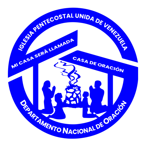 Oración